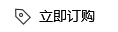 新鄉(xiāng)市先豐醫(yī)藥新材料有限公司