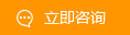 新鄉(xiāng)市先豐醫(yī)藥新材料有限公司