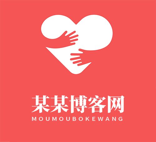 阿尔萨斯大区新闻网